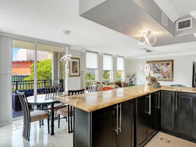 Apartment for sale  Unit #313N - photo 6770237