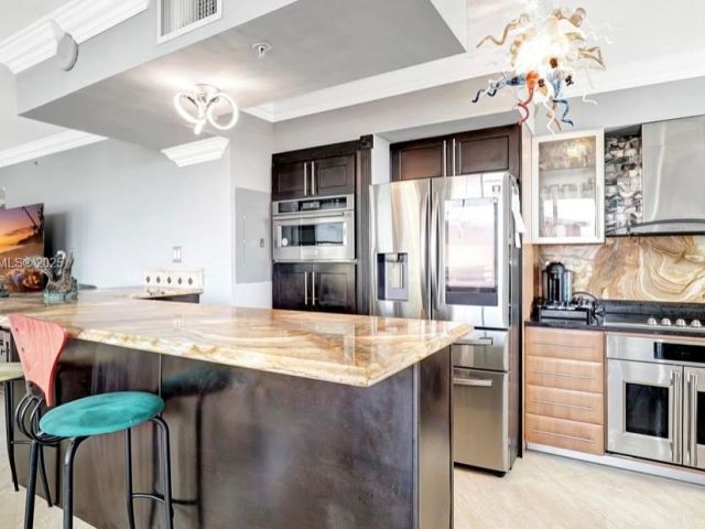 Apartment for sale  Unit #313N - photo 6770238