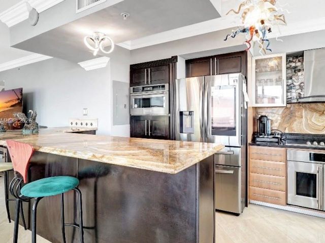 Apartment for sale  Unit #313N - photo 6770239