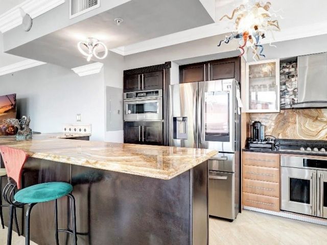 Apartment for sale  Unit #313N - photo 6770241