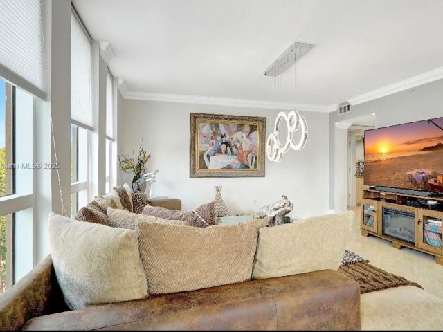 Apartment for sale  Unit #313N - photo 6770242