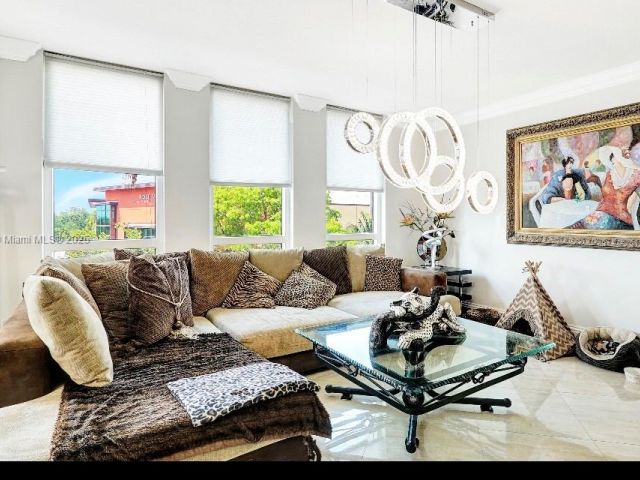 Apartment for sale  Unit #313N - photo 6770243