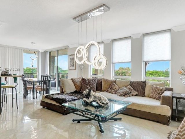 Apartment for sale  Unit #313N - photo 6770244