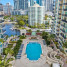 Symphony - Condo - Fort Lauderdale