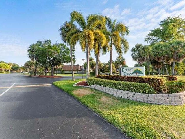 Home for rent at 3134 SW 20th Terrace 11d - photo 6772377