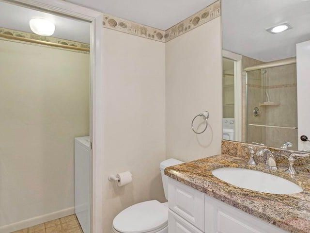 Home for rent at 3134 SW 20th Terrace 11d - photo 6772384