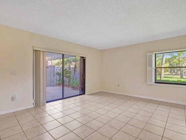 Home for rent at 3134 SW 20th Terrace 11d - photo 6772387