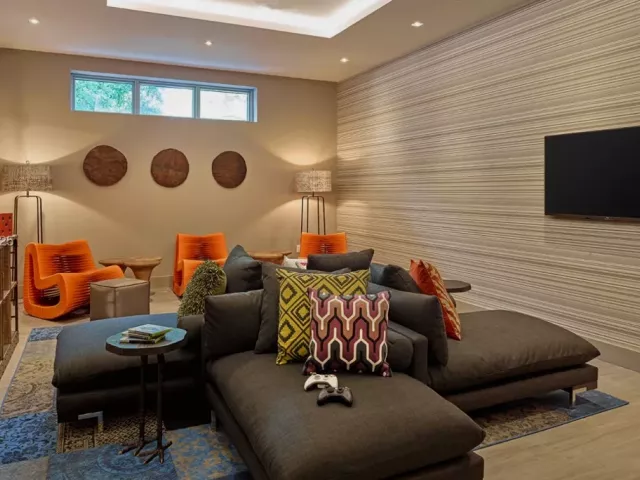 3-bedroom condo for sale in North Miami Beach - 17301 Biscayne Blvd 910 - MondialRealty