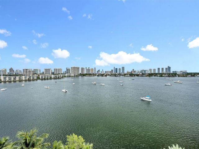 Apartment for sale  Unit #910 - photo 6773273