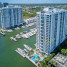 Marina Palms - Condo - North Miami Beach