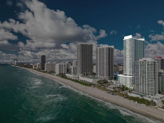 Apartment for sale  Unit #502 - photo 6771133