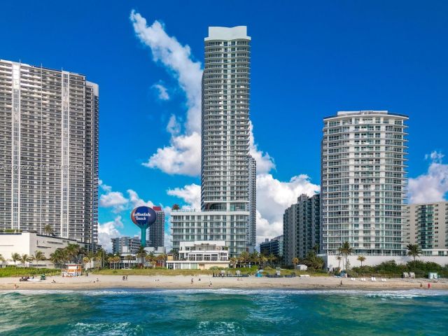 Apartment for sale  Unit #502 - photo 6771134