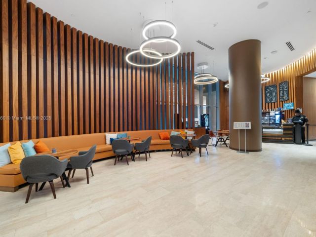 Apartment for sale  Unit #502 - photo 6771137