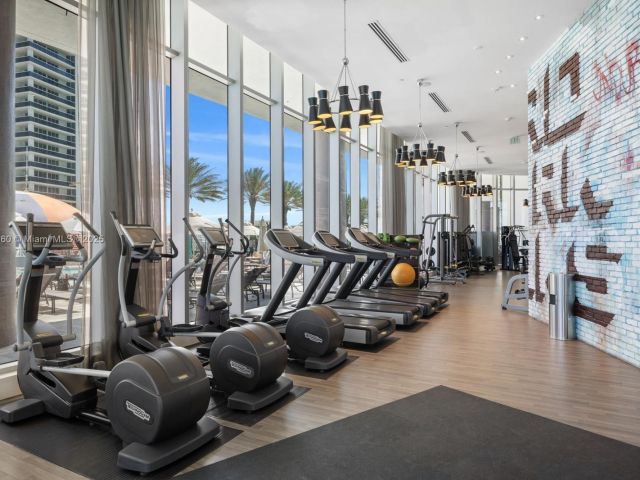 Apartment for sale  Unit #502 - photo 6771140