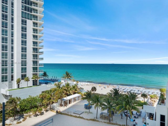 Apartment for sale  Unit #502 - photo 6771141