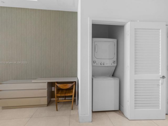 Apartment for sale  Unit #502 - photo 6771142