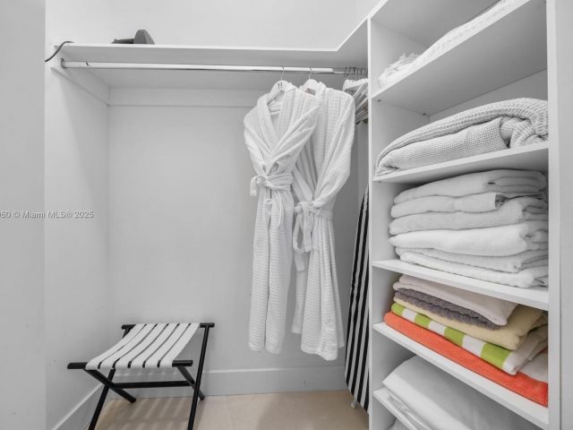 Apartment for sale  Unit #502 - photo 6771143