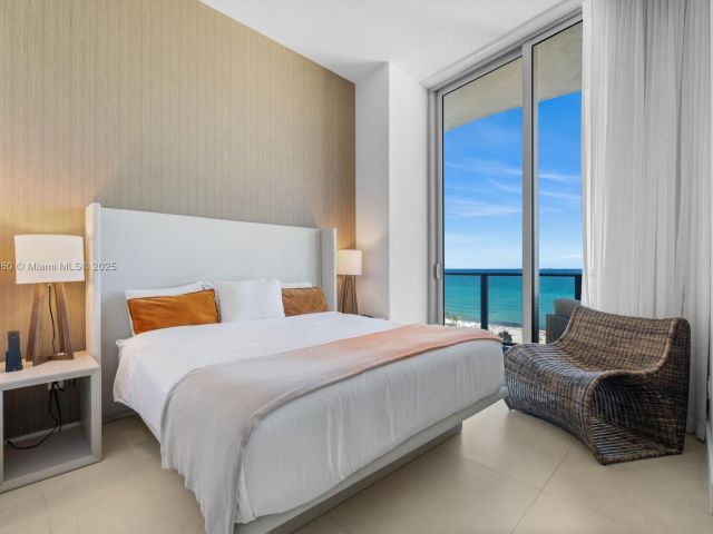 Apartment for sale  Unit #502 - photo 6771145