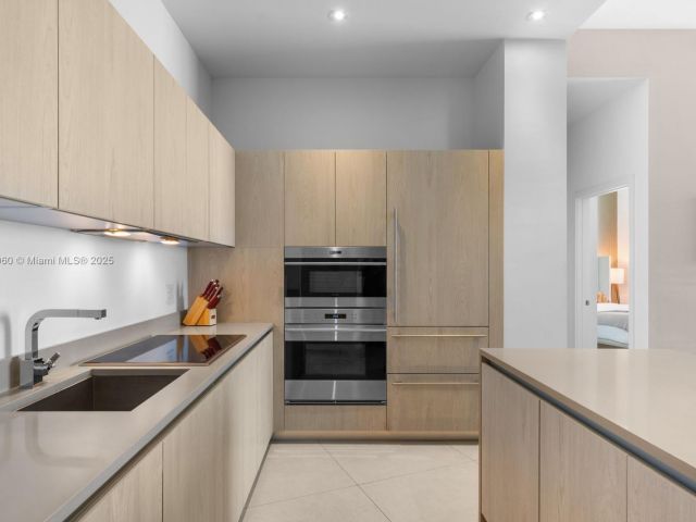 Apartment for sale  Unit #502 - photo 6771146