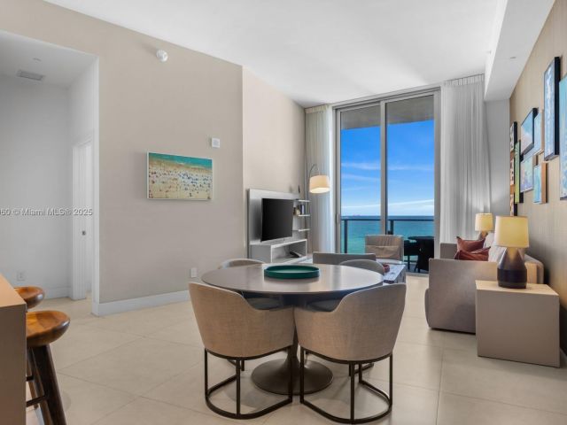 Apartment for sale  Unit #502 - photo 6771148