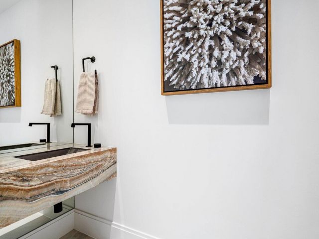 Home for rent at 514 NE 7th Avenue - photo 6770679