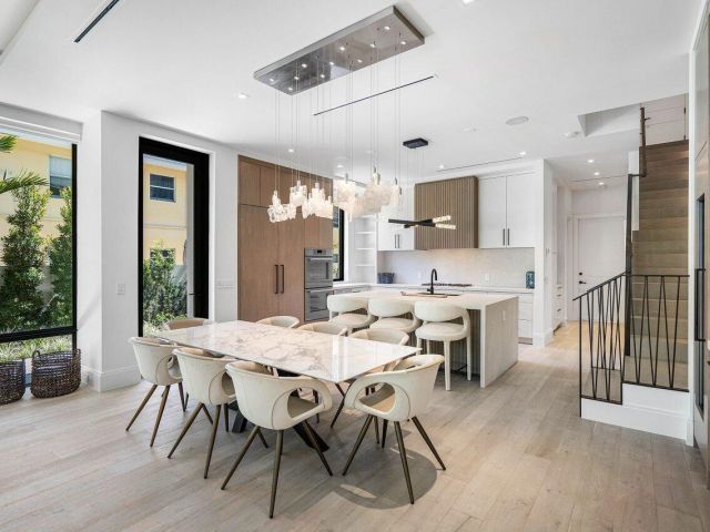 Home for rent at 514 NE 7th Avenue - photo 6770684