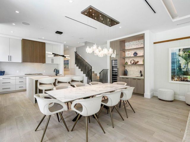 Home for rent at 514 NE 7th Avenue - photo 6770685