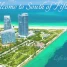 Portofino Tower - Condo - Miami Beach