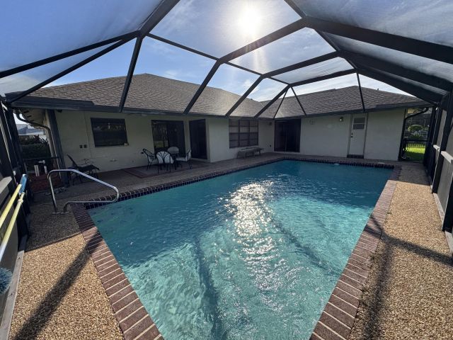 Home for sale at 11328 Chisolm Way - photo 6775443