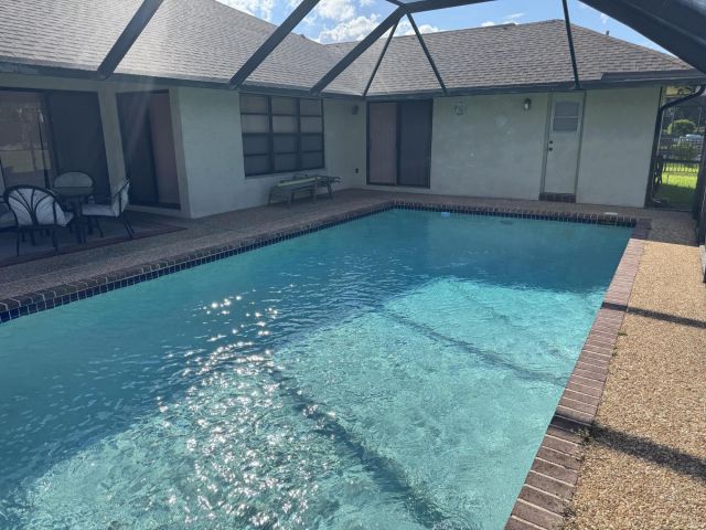 Home for sale at 11328 Chisolm Way - photo 6775444