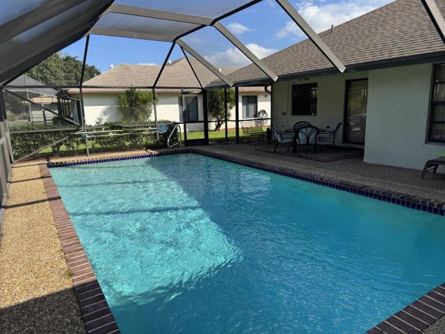 Home for sale at 11328 Chisolm Way - photo 6775445