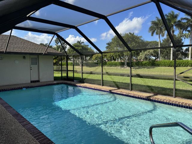 Home for sale at 11328 Chisolm Way - photo 6775446