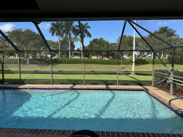 Home for sale at 11328 Chisolm Way - photo 6775447