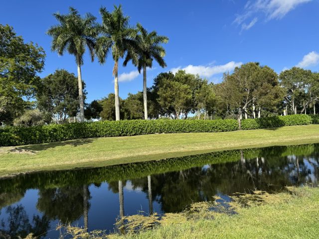 Home for sale at 11328 Chisolm Way - photo 6775448