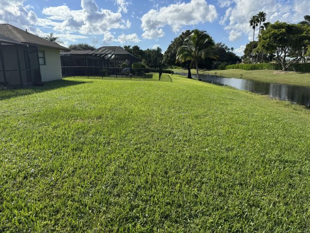 Home for sale at 11328 Chisolm Way - photo 6775450