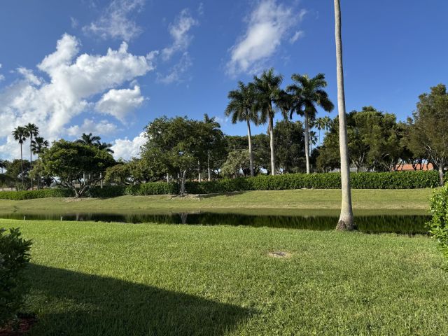 Home for sale at 11328 Chisolm Way - photo 6775451