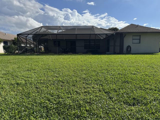 Home for sale at 11328 Chisolm Way - photo 6775452