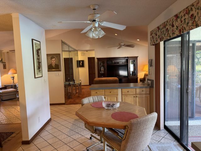 Home for sale at 11328 Chisolm Way - photo 6775453