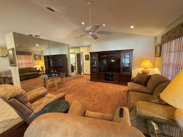 Home for sale at 11328 Chisolm Way - photo 6775454