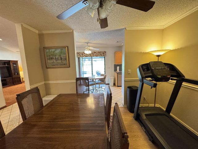 Home for sale at 11328 Chisolm Way - photo 6775455