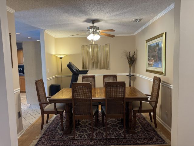 Home for sale at 11328 Chisolm Way - photo 6775456