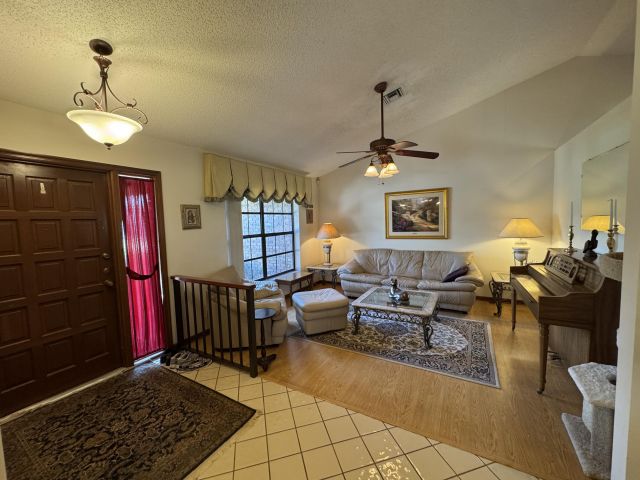 Home for sale at 11328 Chisolm Way - photo 6775457