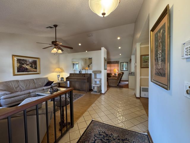 Home for sale at 11328 Chisolm Way - photo 6775458