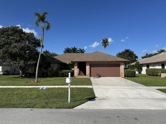 Home for sale at 11328 Chisolm Way - photo 6775462