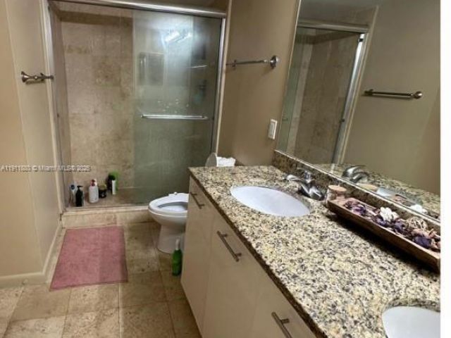 Apartment for rent  Unit # - photo 7443530