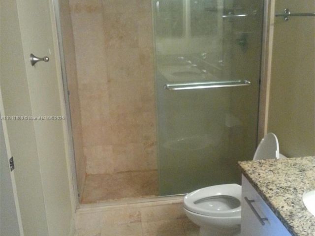 Apartment for rent  Unit # - photo 7443531