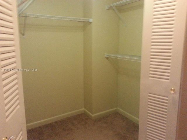 Apartment for rent  Unit # - photo 7443533