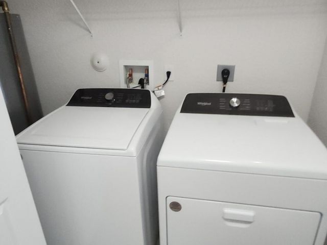 Home for rent at 909 NW 18th Avenue - photo 6775463