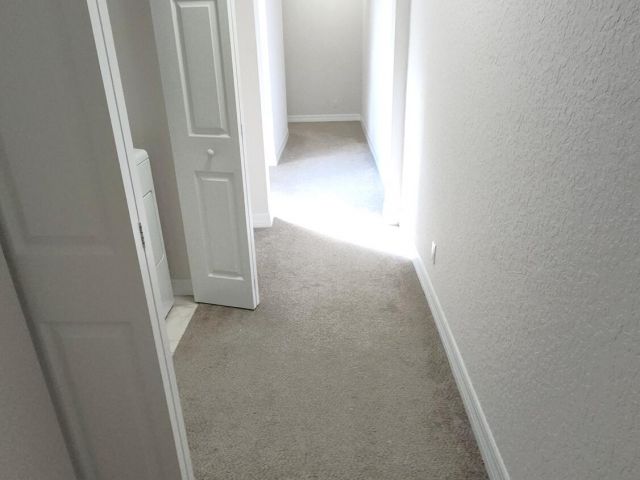 Home for rent at 909 NW 18th Avenue - photo 6775466