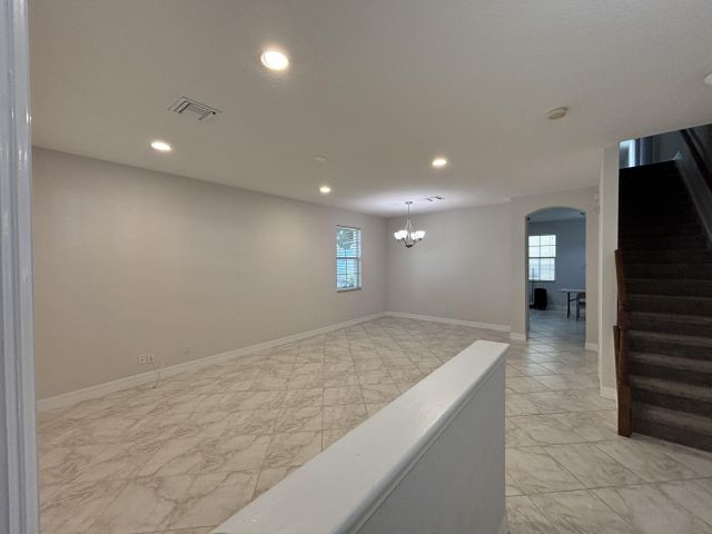 Home for rent at 909 NW 18th Avenue - photo 6775479